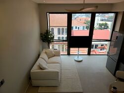 Atlassia (D15), Apartment #617182321